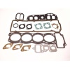pochette_complete
